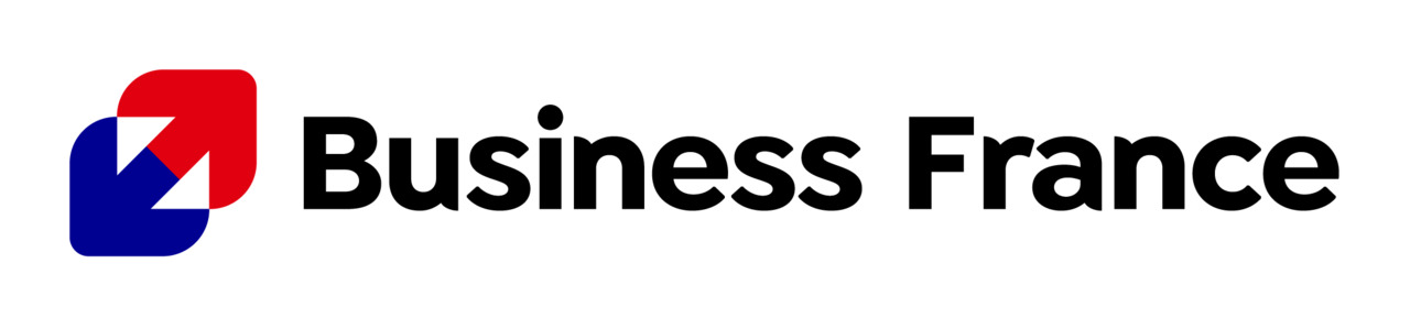 Business France Image
