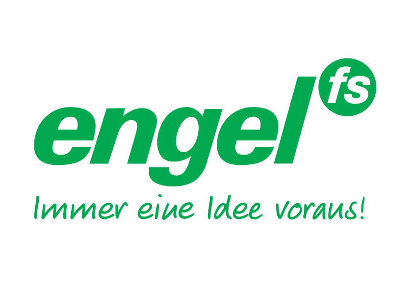 Naehr - Engel イメージ