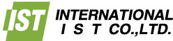 インターナショナル　アイ・エス・ティ イメージ