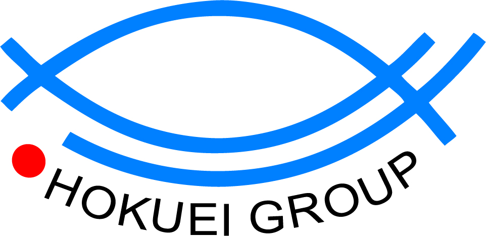 ホクエイ食品 イメージ