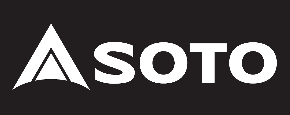 SOTO/新富士バーナー イメージ