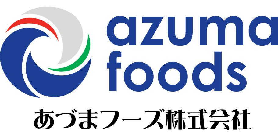 Azuma Foods Co Ltd Image