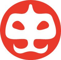 Ushi no NAKAYAMA Co.,Ltd. Image