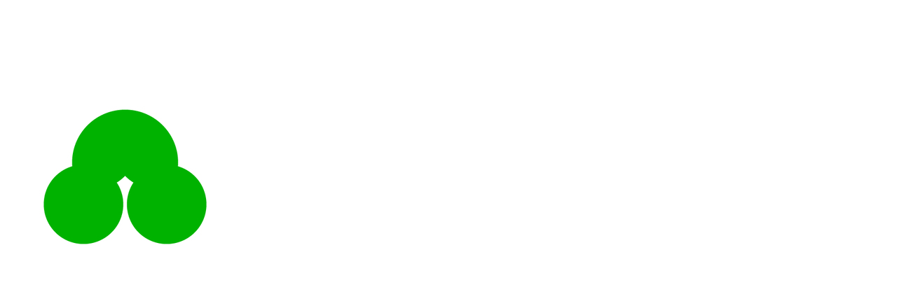 Totsukawa Noujou Co.,Ltd. Image