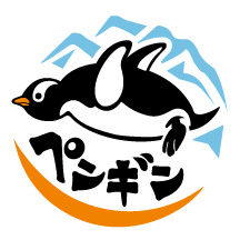 ペンギン イメージ