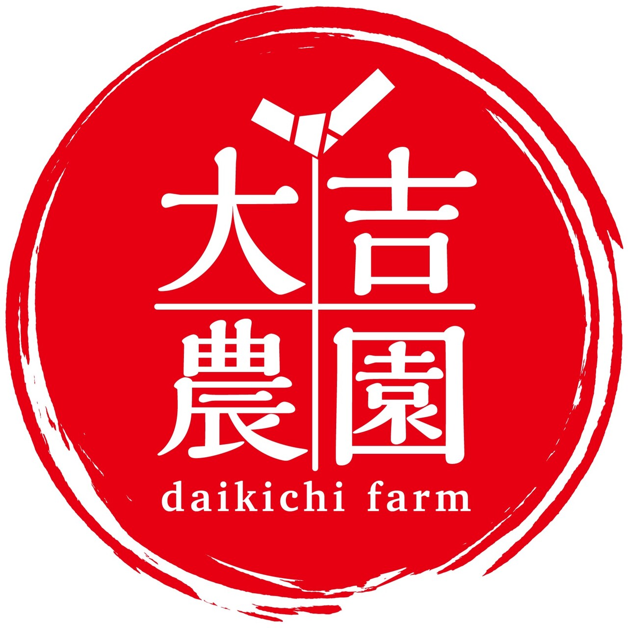 Daikichi Farm Co., Ltd. Image