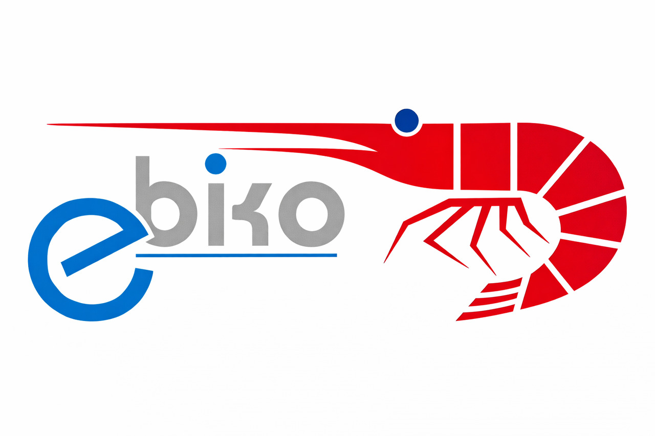 エビコー イメージ