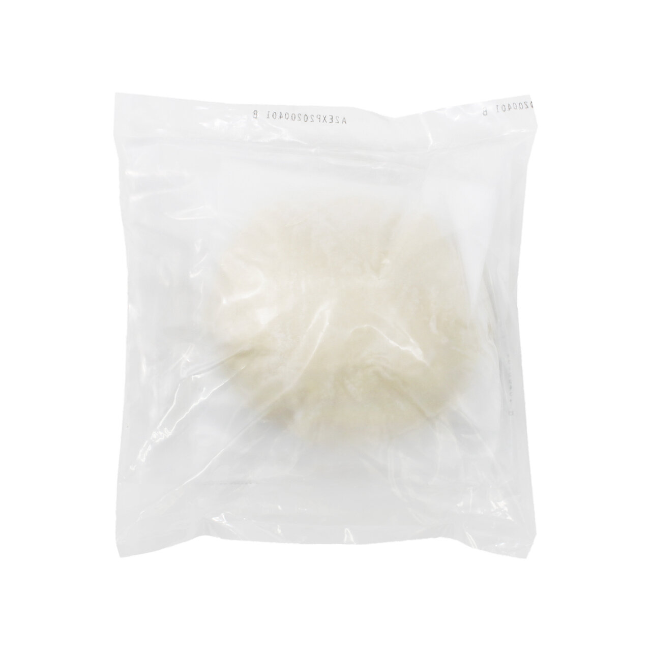 台湾カオ鴨用薄餅(カオヤーピン)850g(50枚)/pc イメージ