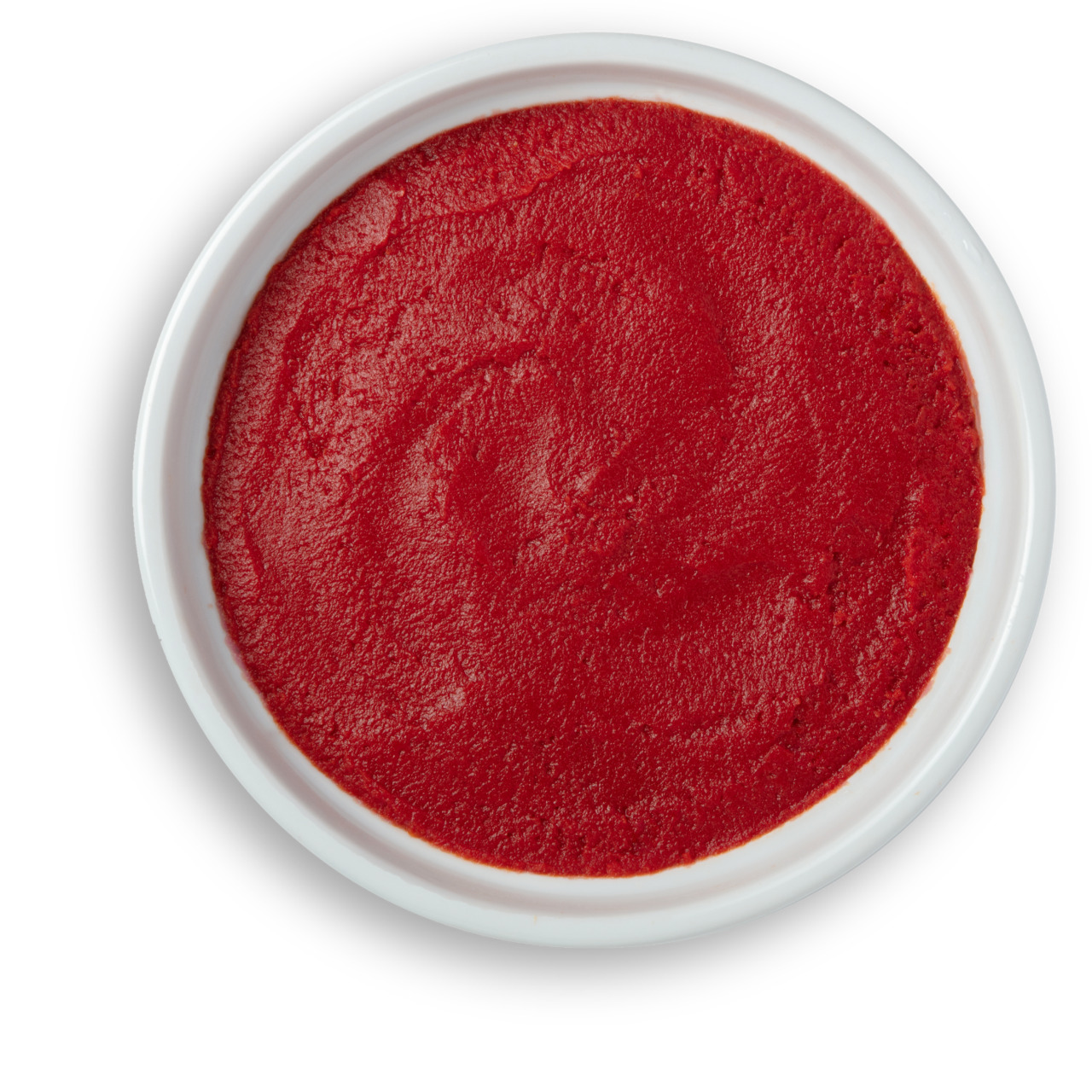 Tomato Paste Image