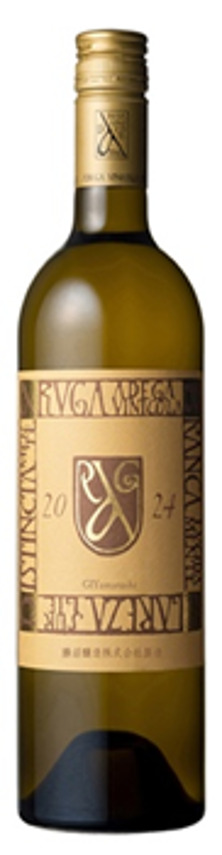 アルガブランカ　クラレーザ Image