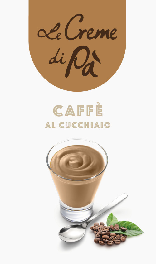 LE CREME DI PA' Image