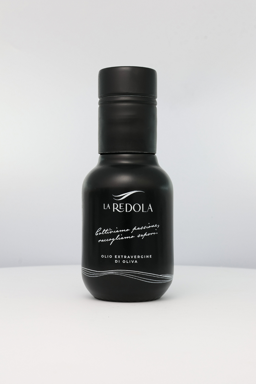 La Redola Classica Image