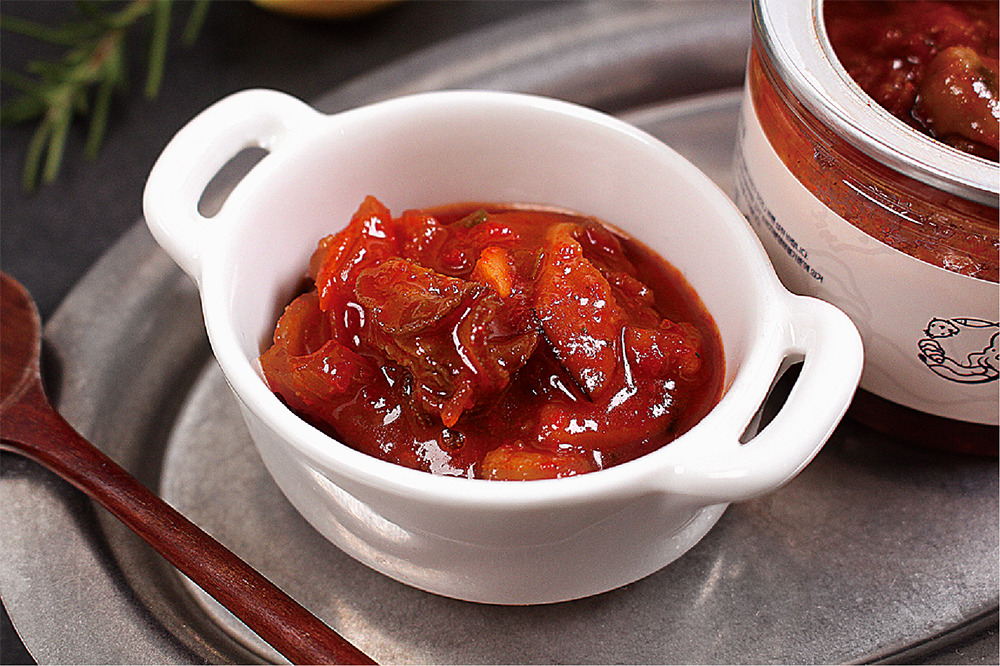 Seafood special Soup Base Image