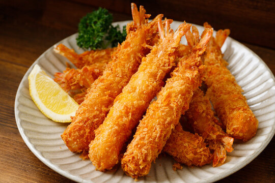 こぴっとミ～ル「福彩Deli」 イメージ