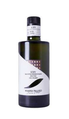 L'Extravergine, classic Blended Image