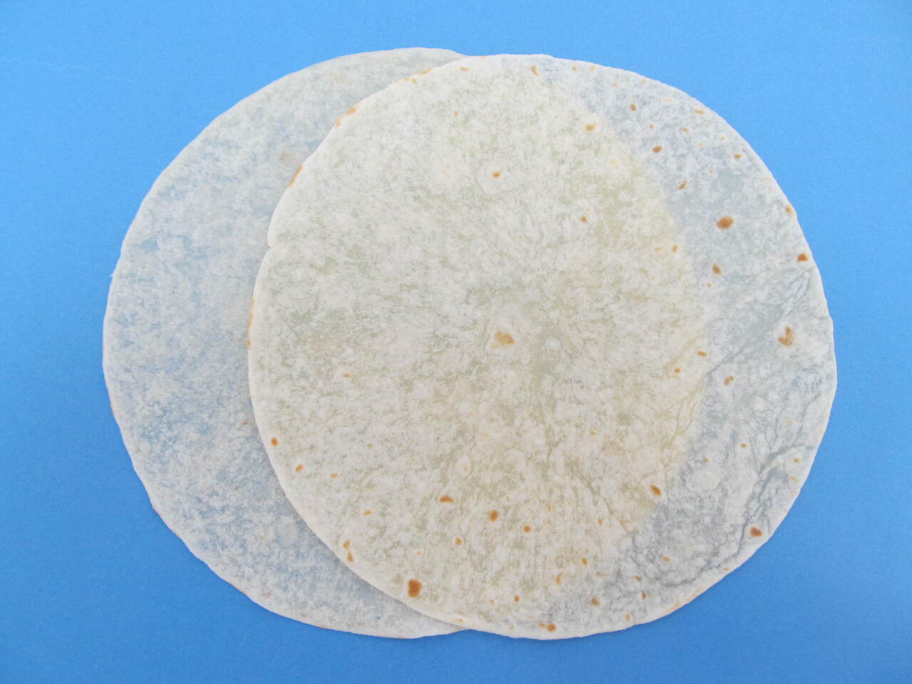 カオヤーピンSH イメージ