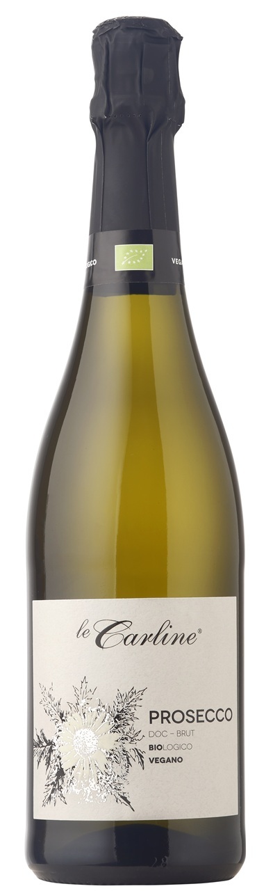 Prosecco DOC Spumante Brut Image