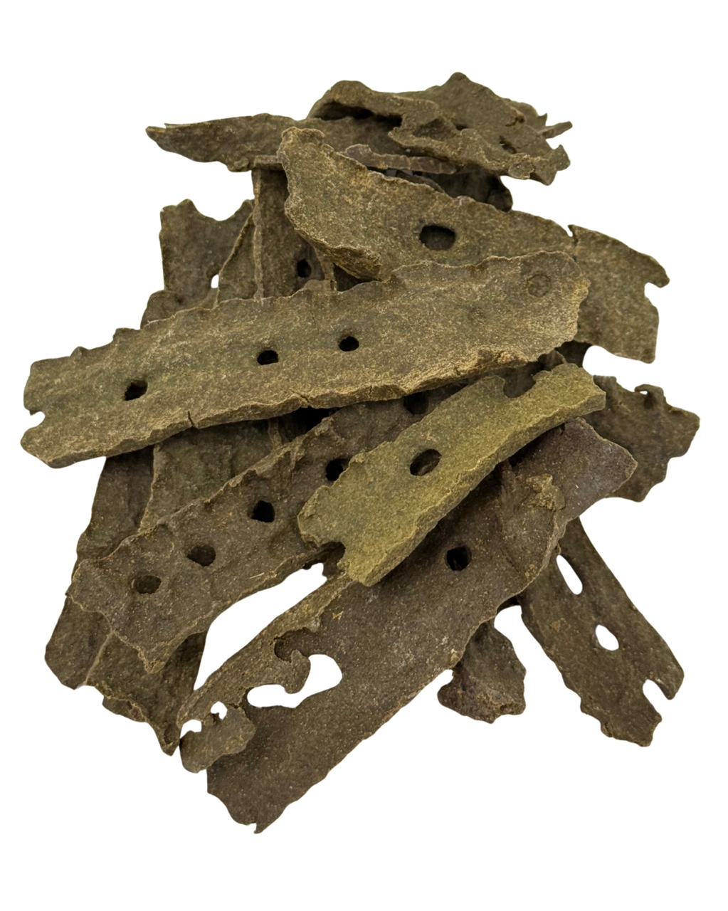 Extra Green Propolis Image