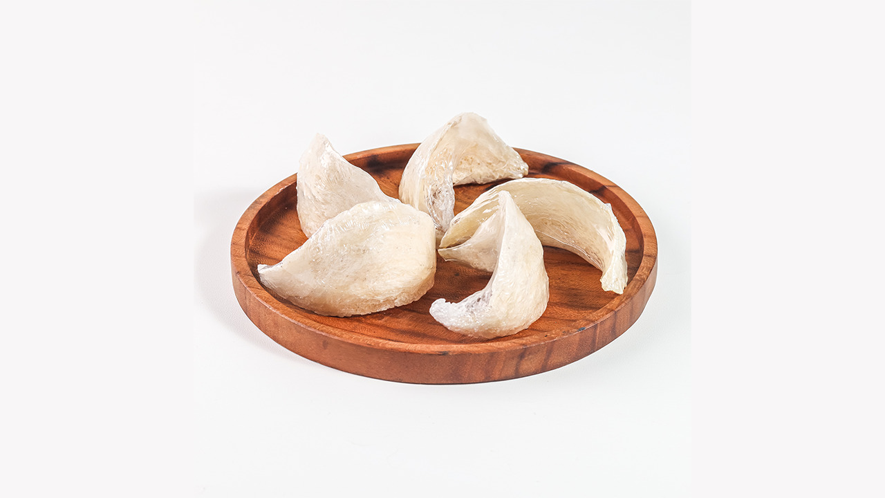 Premium Nest of Bowl Shape Image