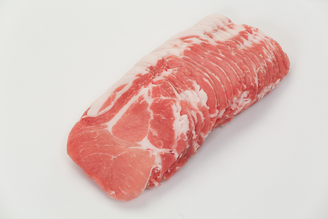 Katarosu Slice Image