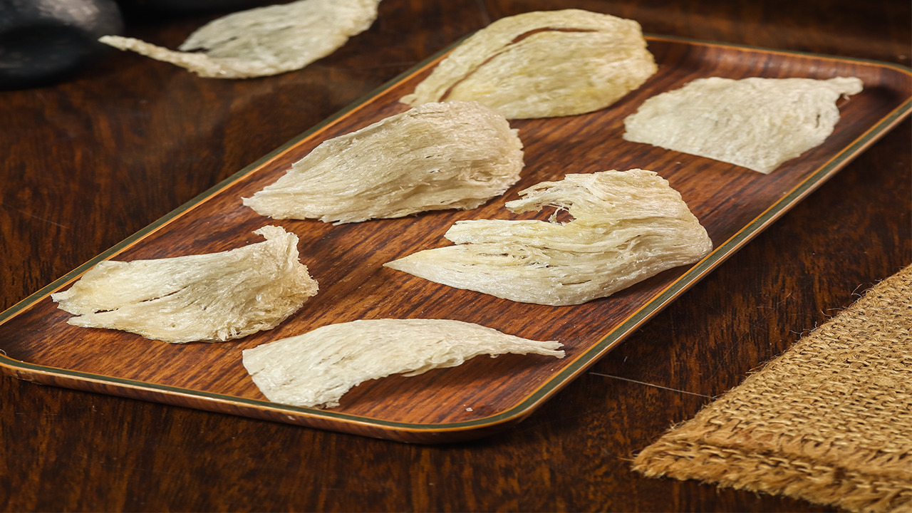 ミディアムストライププレミアムネスト イメージ