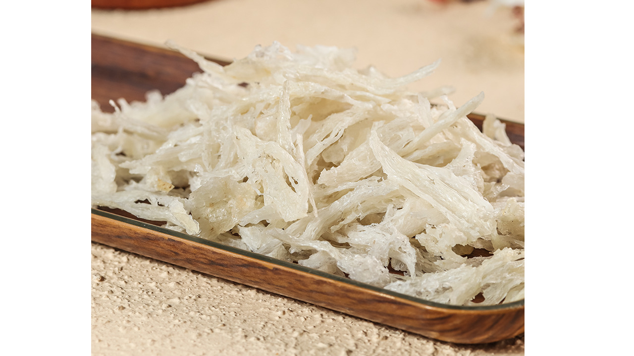 プレミアムネストオブスモールストライプ イメージ