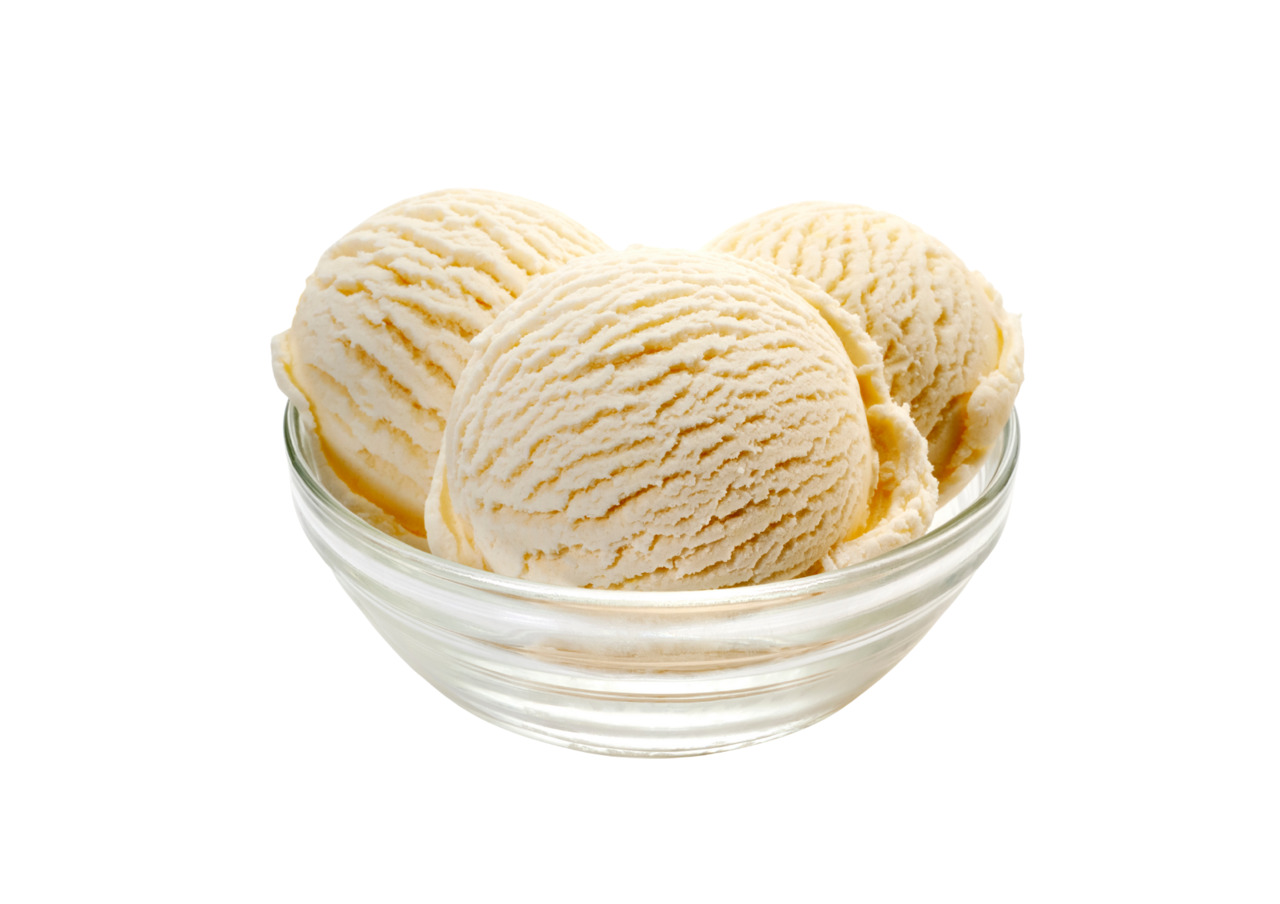 umil 北海道プレミアムアイスクリーム イメージ