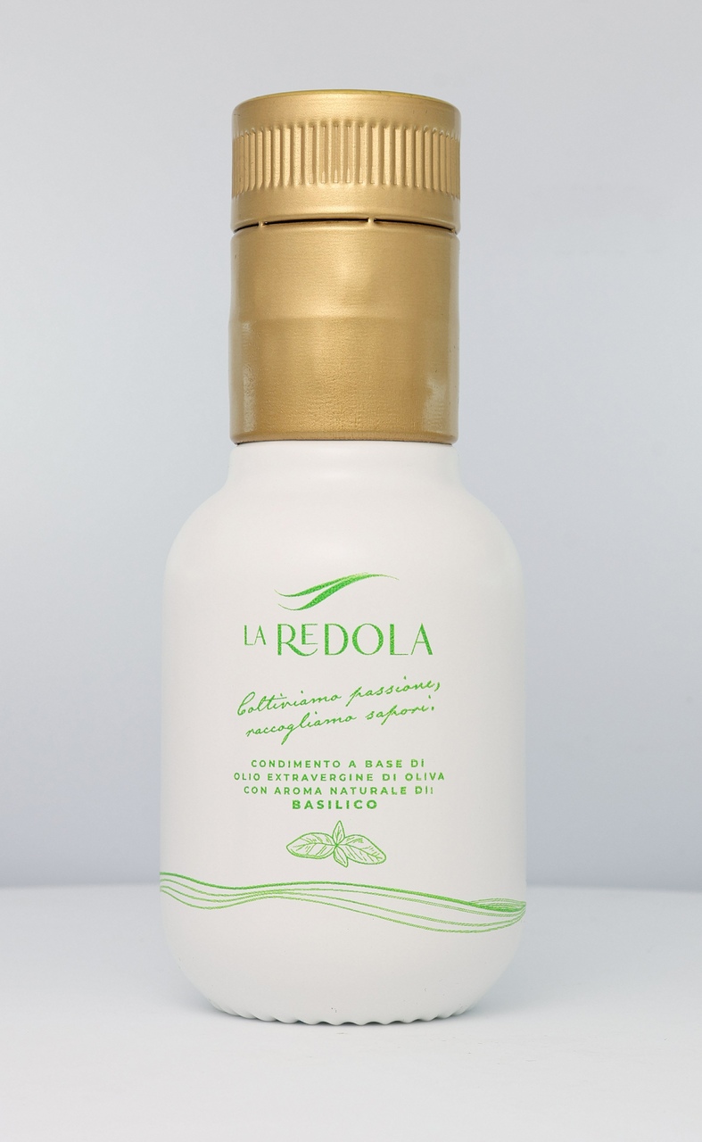 La Redola "Aromatica" Image