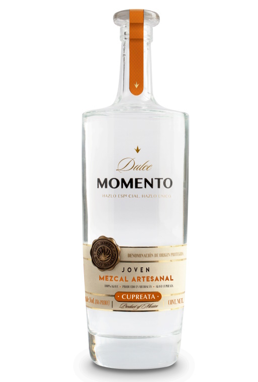 Dulce Momento  Image