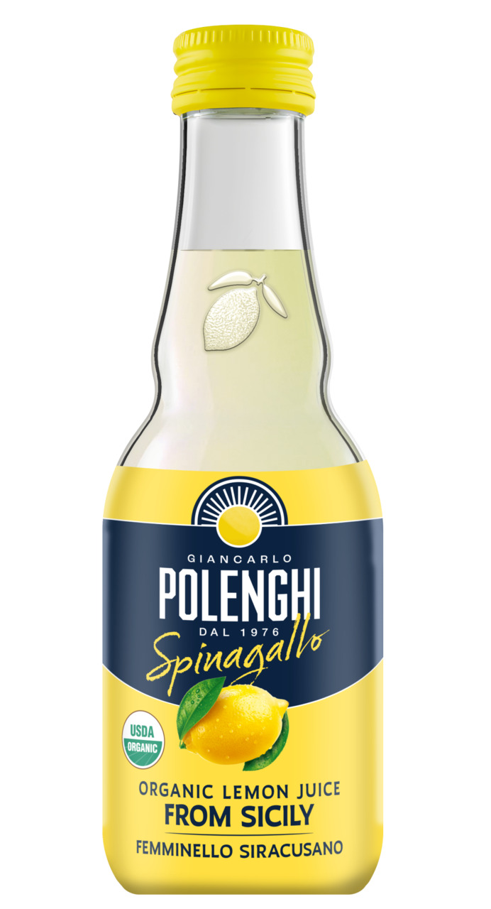 Spinagallo	 		 Image