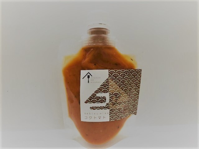 misoya no kitchen DIP MISO シリーズ Image