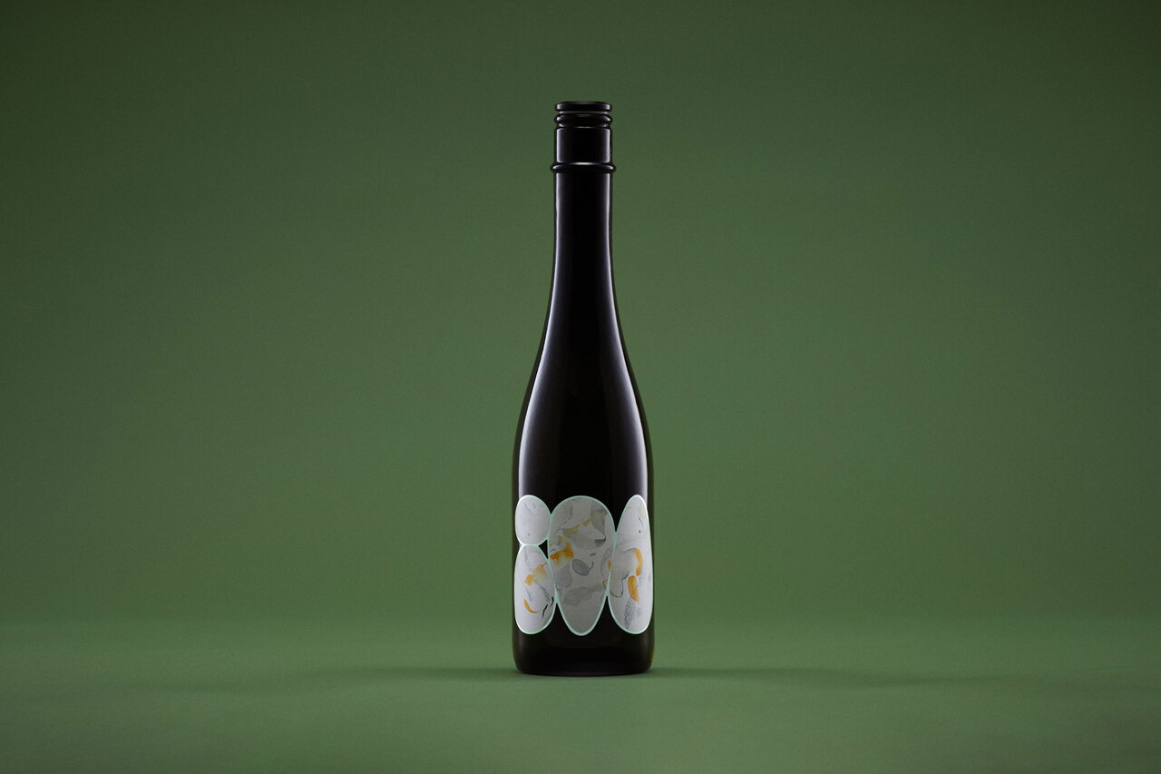 800 米〈心拍〉（ヤオ コメ シンパク） Image