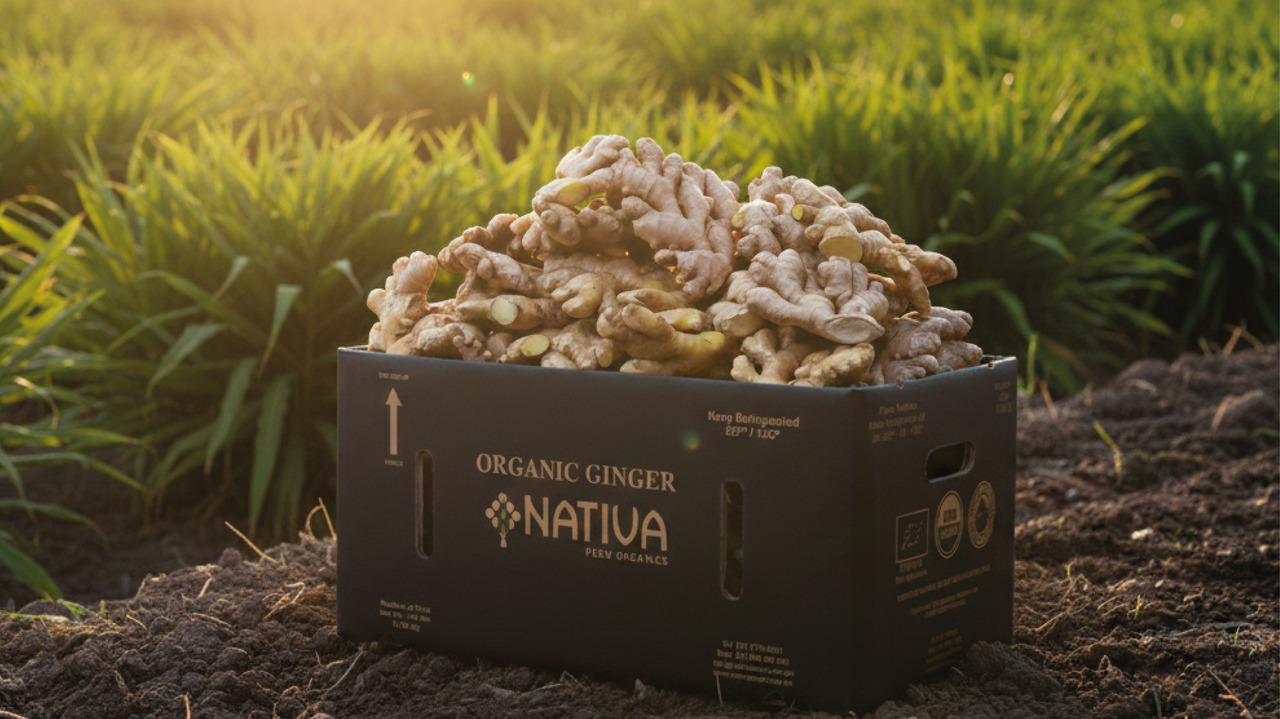 FRESH PRODUCTS  Image