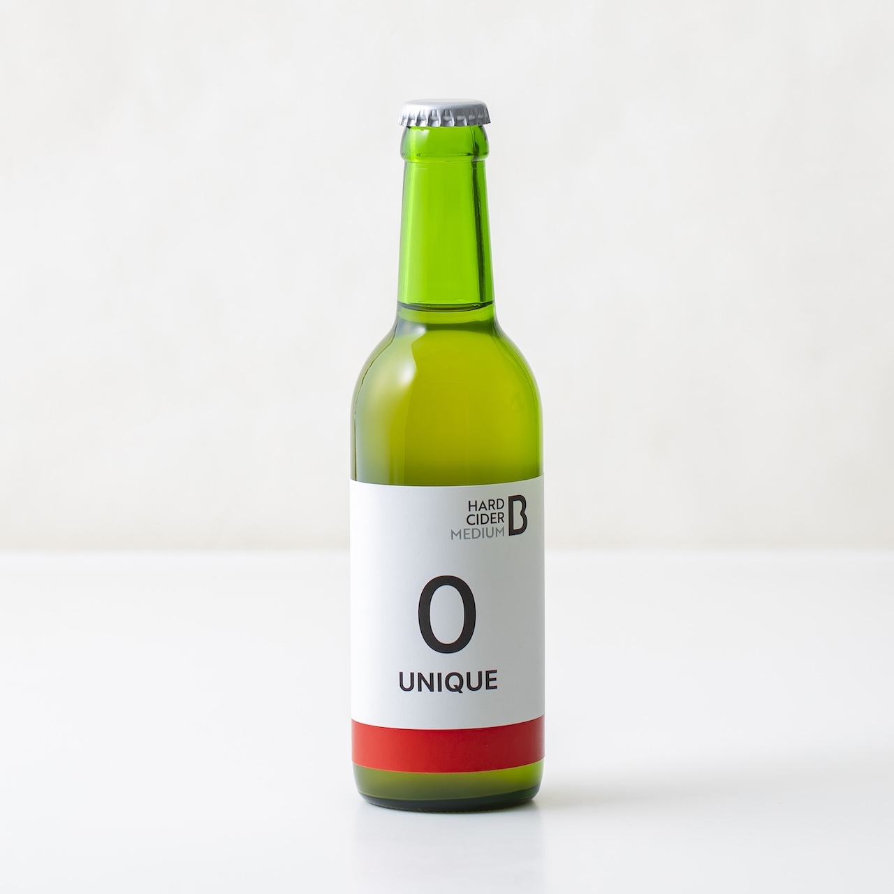 BLANK HARDCIDER [0] UNIQUE イメージ
