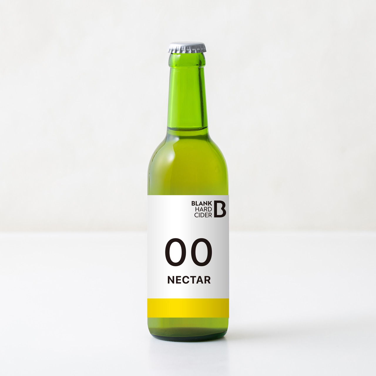 BLANK HARDCIDER [00] NECTAR イメージ