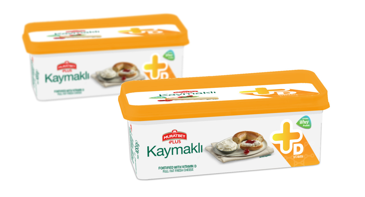 Muratbey Plus Kaymaklı  Image