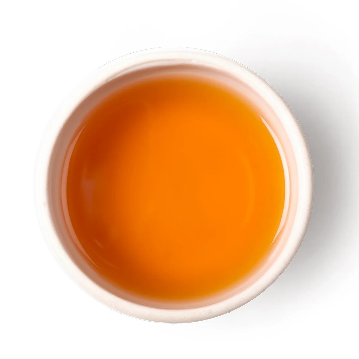  DARJEELING TEA, ASSAM CTC, ASSAM ORTHODOX, BLACK TEA, GREEN TEA, OOLONG TEA,, NILGIRI TEA, SOUTH INDIAN TEA, ORTHODOX TEA, SPECIALITY TEAS.  Image