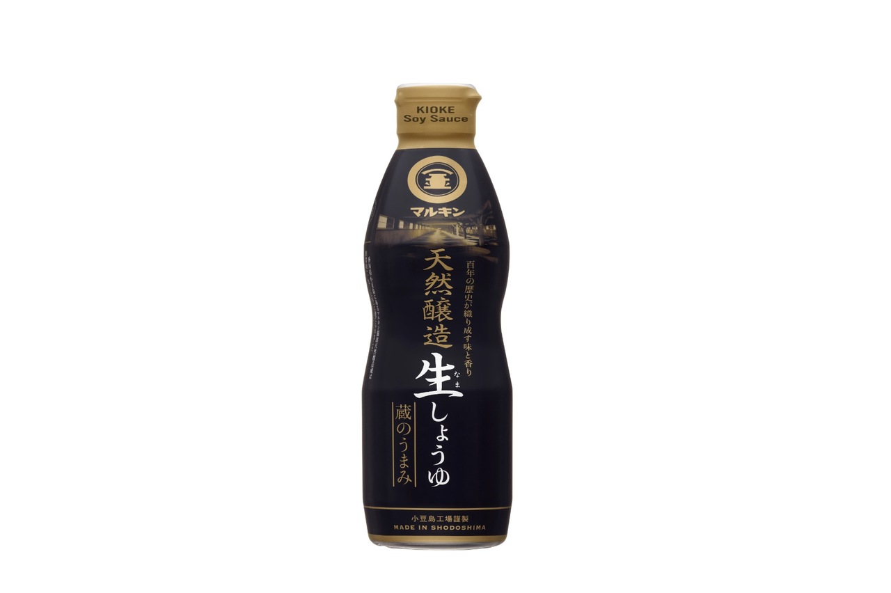 Morita Co.,Ltd：Kura's UMAMI Image