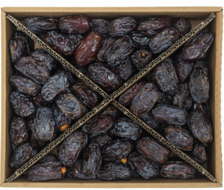 Medjool Dates  Image
