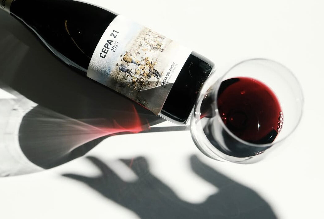 CEPA21（セパ ニジュウイチ） Image