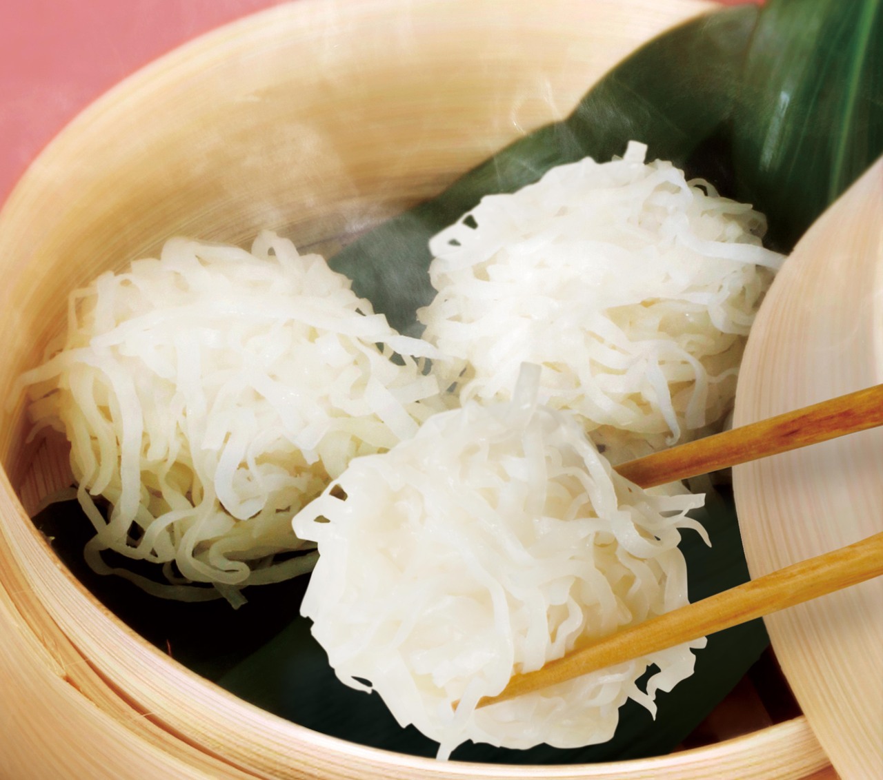 八幡しゅうまい（はも・鯛・いか） Image