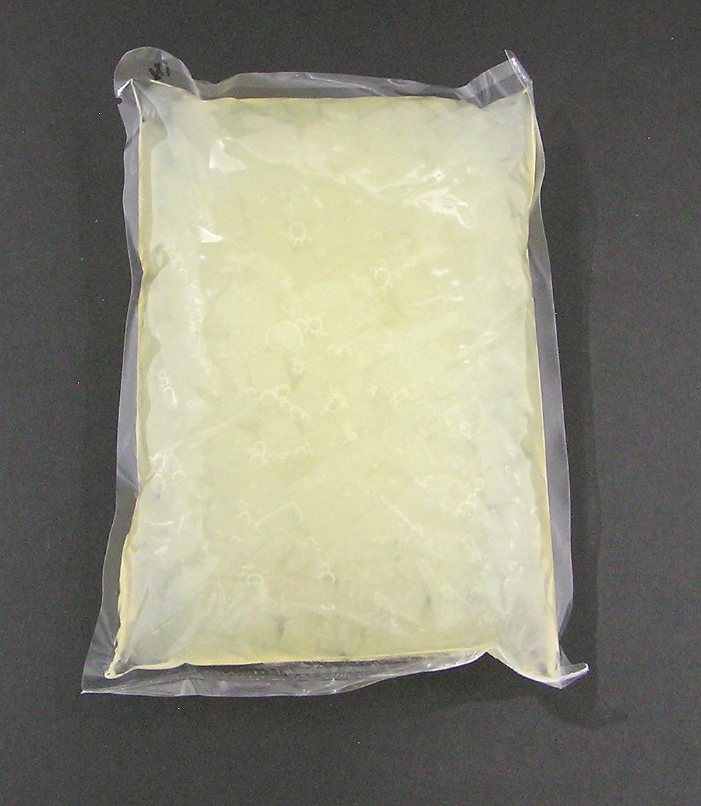 業務用国産フルーツゼリー各種 Image