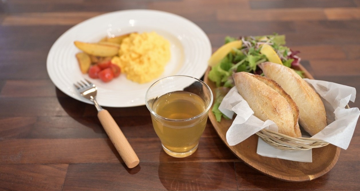 飲む野菜ファースト（ストレート-マイルドテイスト） Image