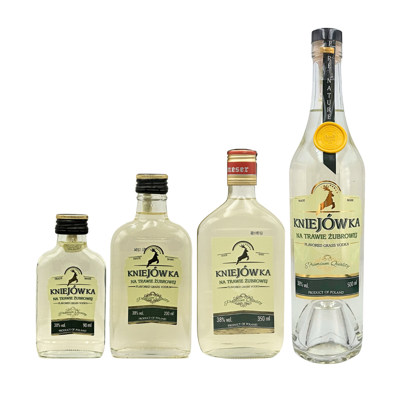 Kniejówka クニエヨフカ Image