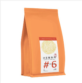 フレグラント烏龍茶 Image