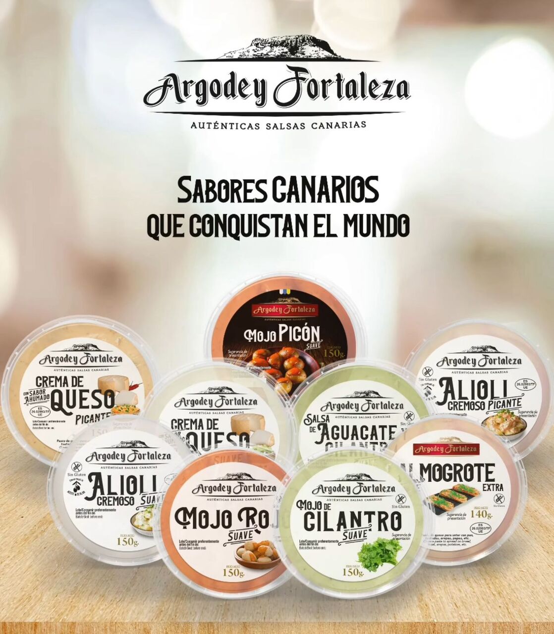 Argodey Fortaleza（アルゴデイ・フォルタレサ） Image