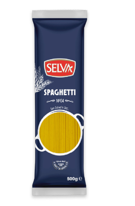 spaghetti, Penne Rigate, Linguini, bundle spaghetti, quick cook pasta, quick cook spaghetti,  イメージ