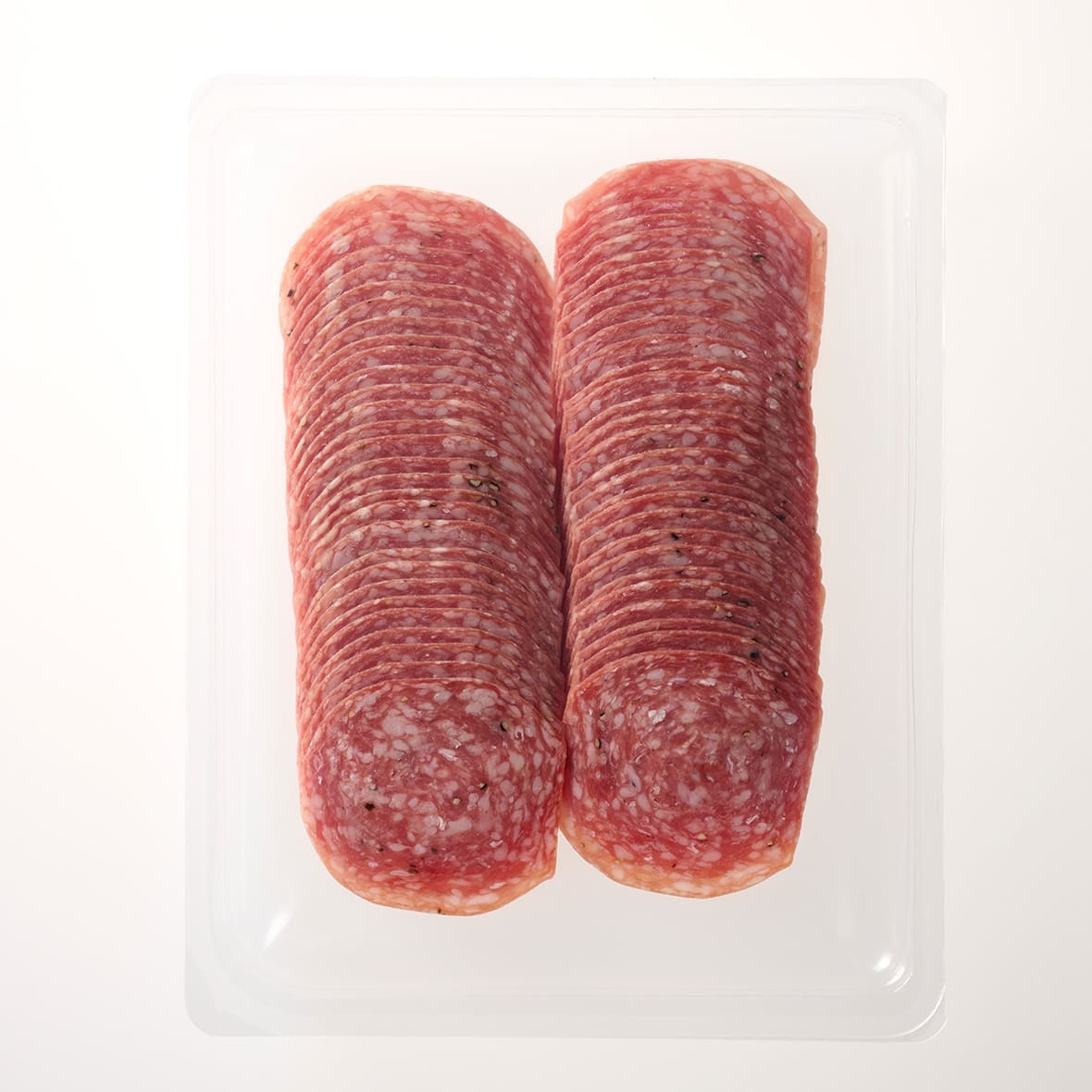 ベレッタカプレーゼサラミスライス Image