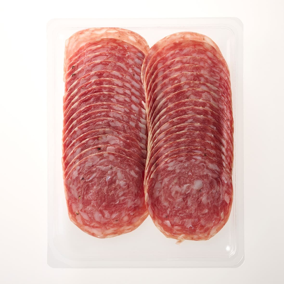 ベレッタスイートソプレサッタ・サラミスライス Image