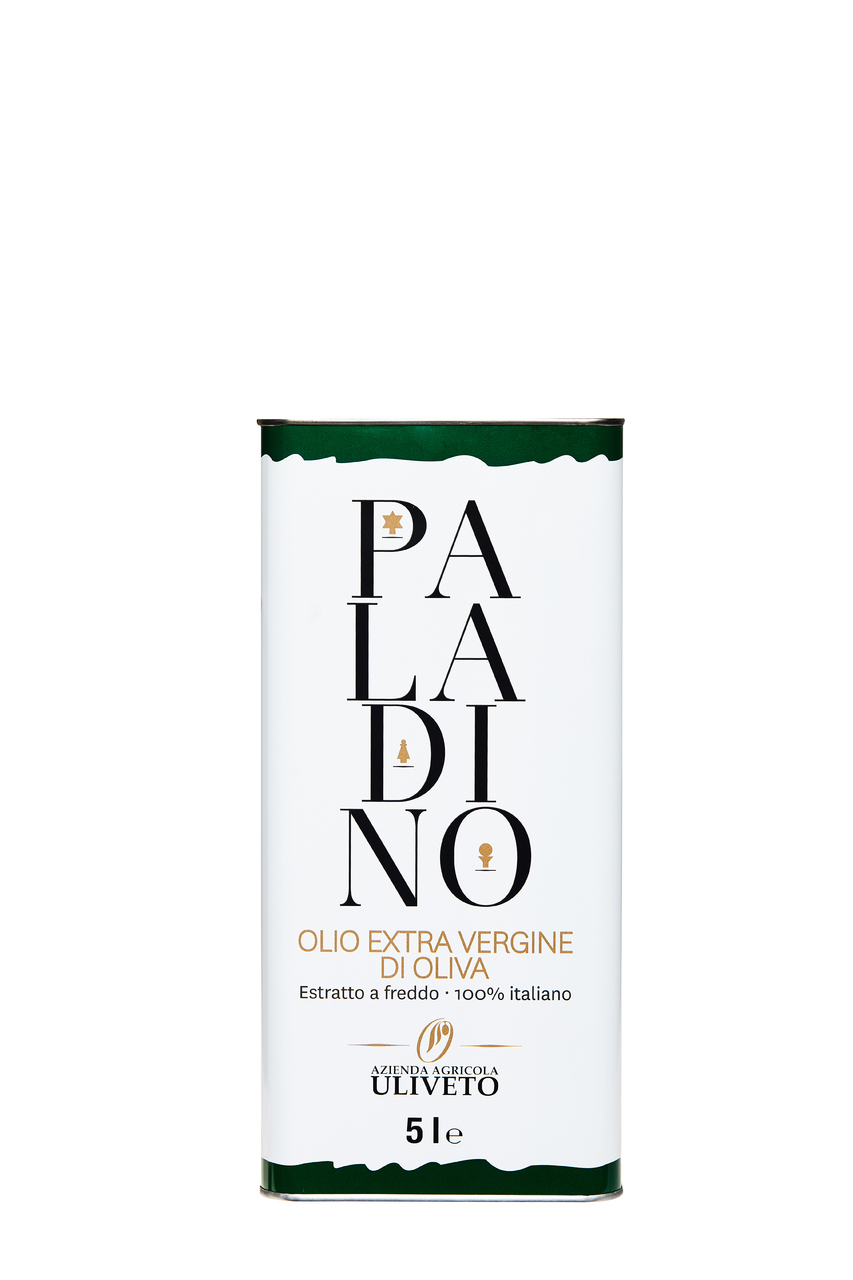 Classic Line Extravirgini olive oil  イメージ